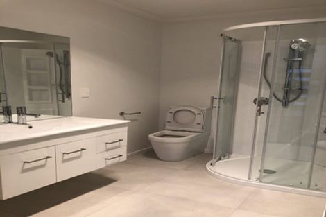 Photo of property in 23 Drower Glen, Flagstaff, Hamilton, 3210