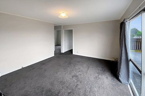 Photo of property in 113 Bridge Street, Tokoroa, 3420