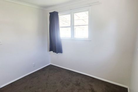 Photo of property in 125 Molesworth Street, Taita, Lower Hutt, 5011