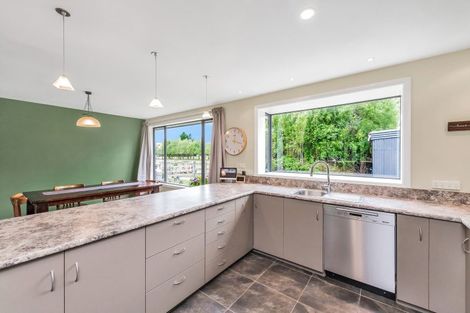 Photo of property in 7/17 Duck Pond Road, Motukarara, Tai Tapu, 7672