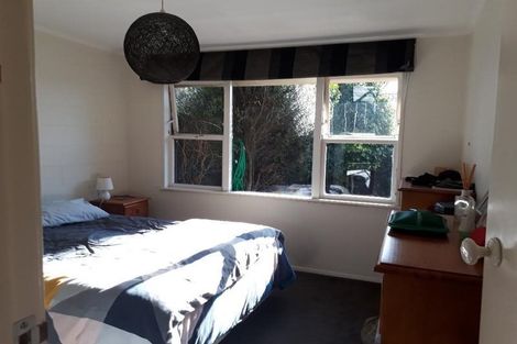 Photo of property in 3/20 Ferndale Road, Mount Wellington, Auckland, 1060