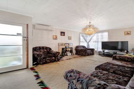 Photo of property in 37 Steven Street, Mangere East, Auckland, 2024