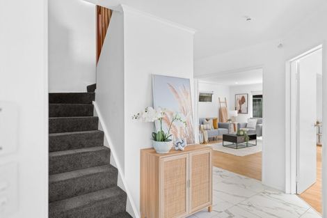 Photo of property in 2/97 Clyde Road, Ilam, Christchurch, 8041