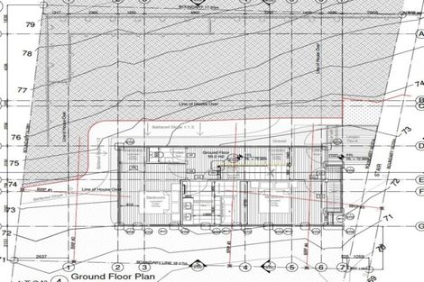 Photo of property in 98a The Esplanade, Houghton Bay, Wellington, 6023