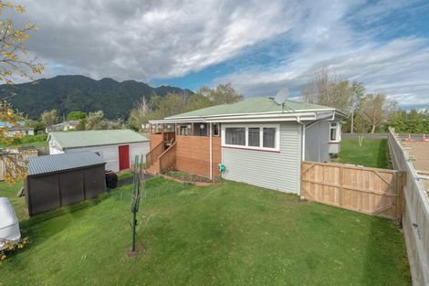 Photo of property in 10 Waihou Road, Te Aroha, 3320