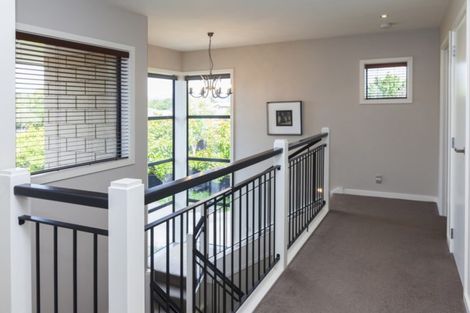 Photo of property in 19a Clyde Road, Upper Riccarton, Christchurch, 8041