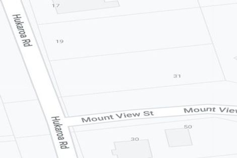 Photo of property in 19 Hukaroa Road, Raetihi, 4632