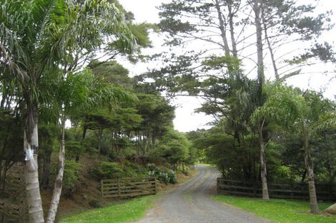 Photo of property in 648 Hibiscus Coast Highway, Waiwera, Orewa, 0994