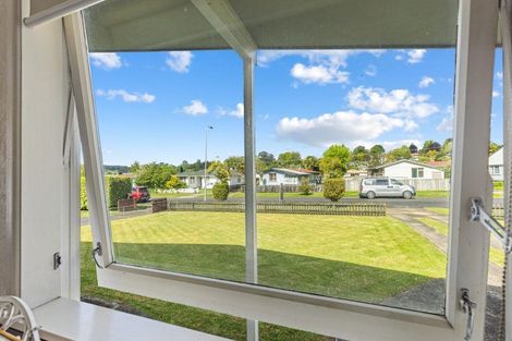 Photo of property in 23 Bayne Street, Te Kuiti, 3910