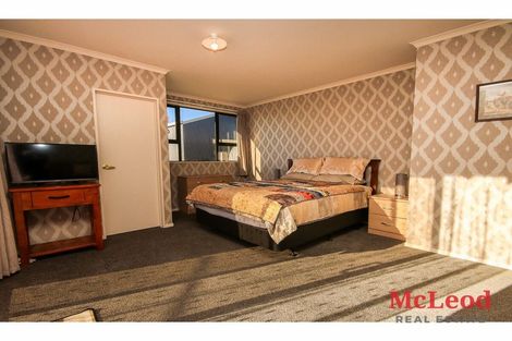 Photo of property in 150 Racecourse Road, Allenton, Ashburton, 7700