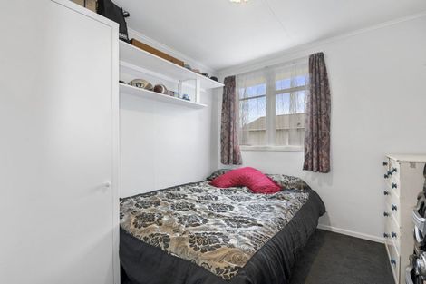 Photo of property in 271 Balmoral Drive, Tokoroa, 3420