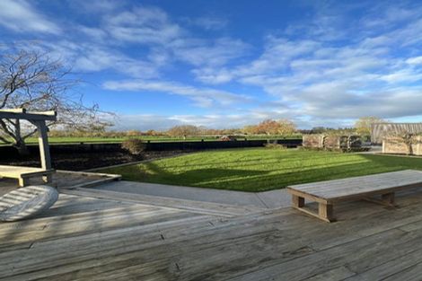 Photo of property in 97 Maungatautari Road, Leamington, Cambridge, 3495