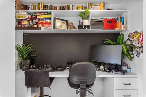 Photo of property in 32 Bronco Drive, Aidanfield, Christchurch, 8025