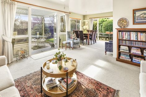 Photo of property in 67 Rototuna Road, Rototuna, Hamilton, 3210