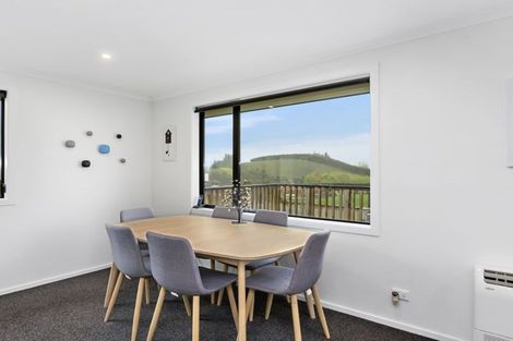 Photo of property in 50 Titri Road, Waihola, Outram, 9073