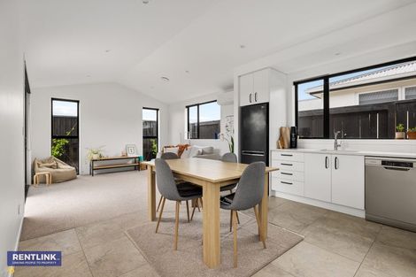 Photo of property in 3 Kotata Lane, Poike, Tauranga, 3112