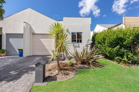 Photo of property in 33 Lazurite Drive, Westgate, Auckland, 0614