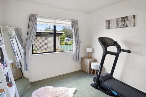 Photo of property in 42b Smith Street, Matamata, 3400