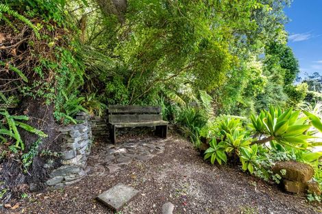 Photo of property in 57 Gallagher Drive, Tairua, 3508