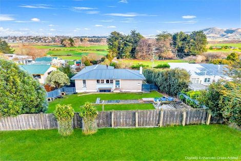 Photo of property in 91 Hamilton Street, East Gore, Gore, 9710