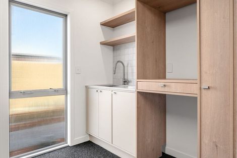 Photo of property in 3 Mcleod Mews, Rototuna, Hamilton, 3210