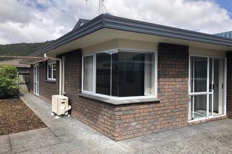 Photo of property in 1 Brighton Road, Kensington, Whangarei, 0112