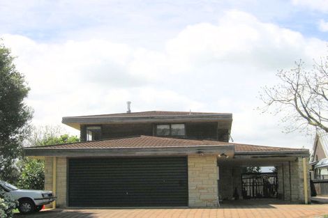 Photo of property in 45 Findlater Street, Matamata, 3400