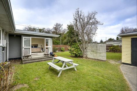 Photo of property in 25 Trevelyan Street, Onekawa, Napier, 4110