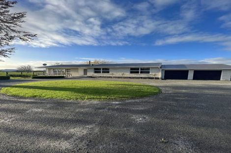 Photo of property in 97 Maungatautari Road, Leamington, Cambridge, 3495