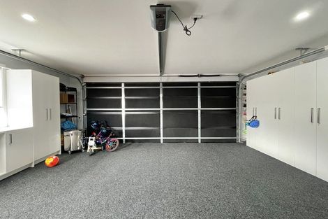 Photo of property in 12 Schooner Drive, Whitby, Porirua, 5024