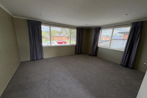 Photo of property in 29 Mickelson Avenue, Rototuna, Hamilton, 3210