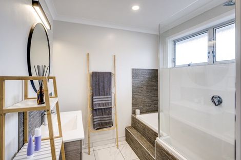 Photo of property in 11 Tyndale Street, Onekawa, Napier, 4110