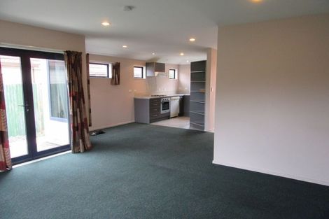 Photo of property in 68c Matipo Street, Riccarton, Christchurch, 8041