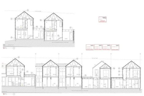 Photo of property in 50 Arran Point Parade, Orewa, 0931