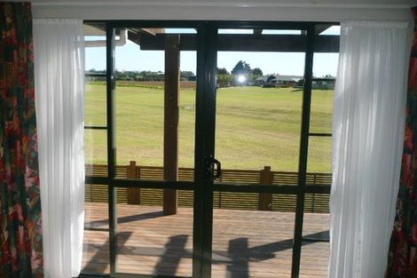 Photo of property in 26 Cloverlea Place, Pukekohe, 2120