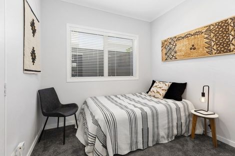 Photo of property in 44 Monro Street, Seatoun, Wellington, 6022