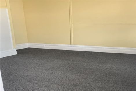 Photo of property in 77 Villa Street, Masterton, 5810