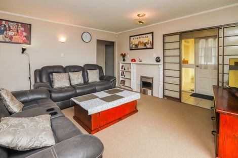 Photo of property in 1/10 Hunter Street, Hamilton Lake, Hamilton, 3204