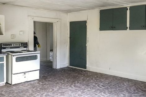 Photo of property in 95 Hikumutu Road, Taumarunui, 3992