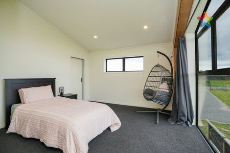 Photo of property in 12d Lady Barkly Road, Winton, 9782