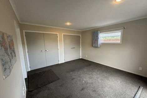 Photo of property in 6 Te Toru Street, Taita, Lower Hutt, 5011