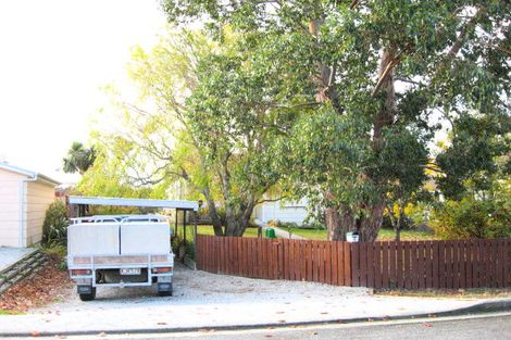 Photo of property in 3 Roseness Street, Palmerston, 9430