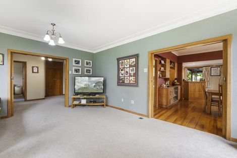 Photo of property in 53 Smith Street, Matamata, 3400