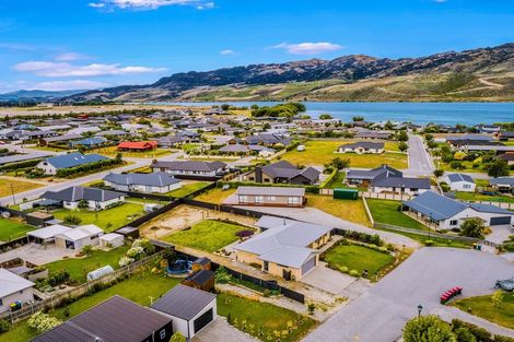 Photo of property in 3 Charisma Court, Mount Pisa, Cromwell, 9383