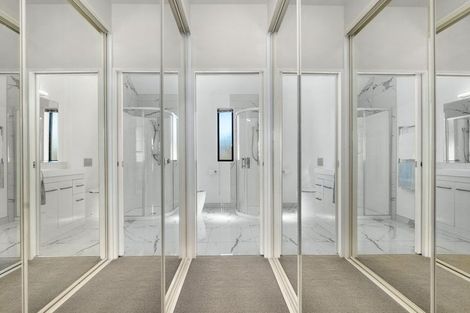 Photo of property in 24 Hawkridge Heights, Bethlehem, Tauranga, 3110