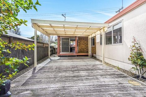 Photo of property in 25 Brymer Road, Grandview Heights, Hamilton, 3200