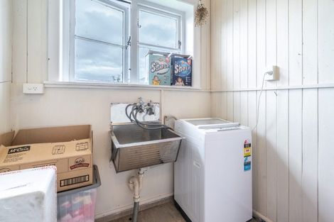 Photo of property in 107 Mackenzie Street, Winton, 9720