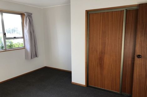 Photo of property in 23a Nen Street, Oamaru, 9400