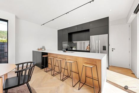 Photo of property in 10 Birdwood Road, Waterloo, Lower Hutt, 5011