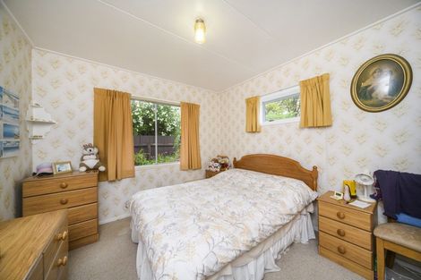 Photo of property in 16d Signal Street, Marton, 4710